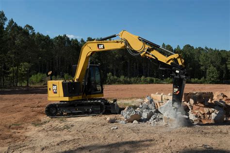 cat 307.5 specalog|cat 307.5 excavator specs.